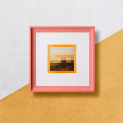 986