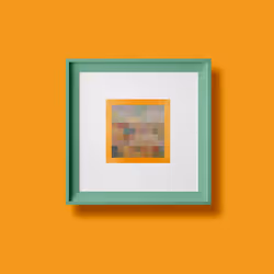 41