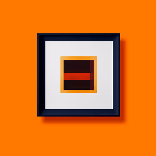 89 Pixels