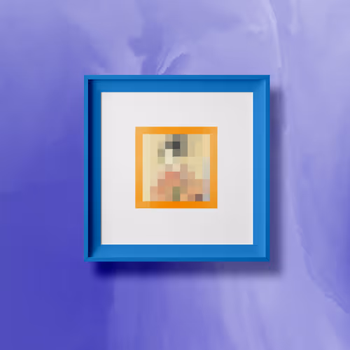 89 Pixels