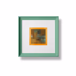779