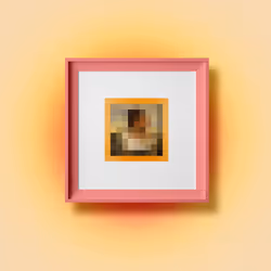 65