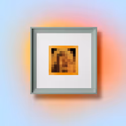 460