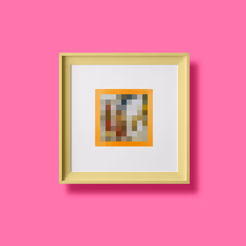 Item #73 Media