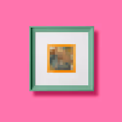 638