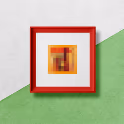 507