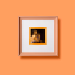 731