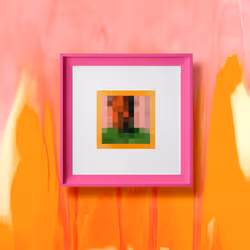 617