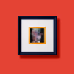 60