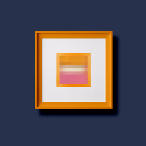 89 Pixels