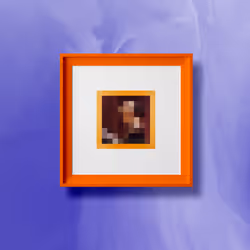 787
