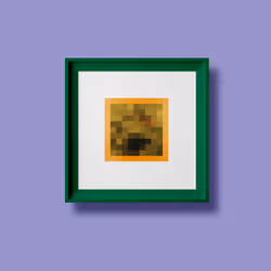 632