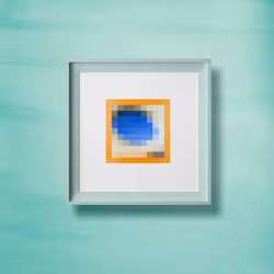 786