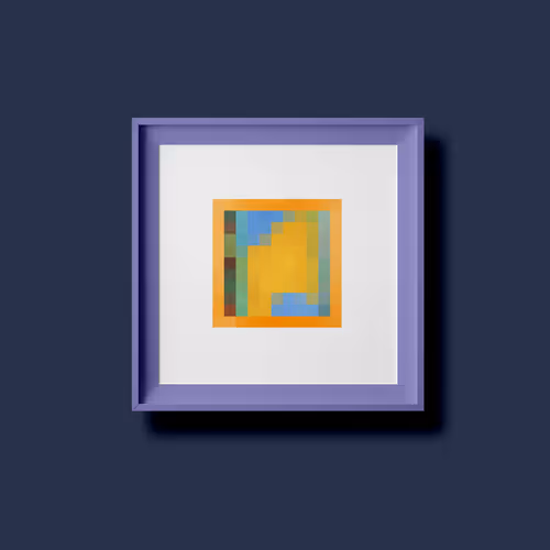 89 Pixels