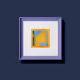 983