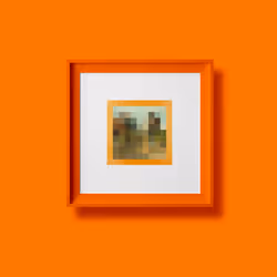 602