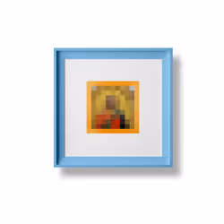 411