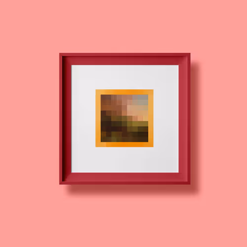 Item #962 Media