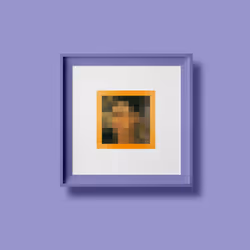 417
