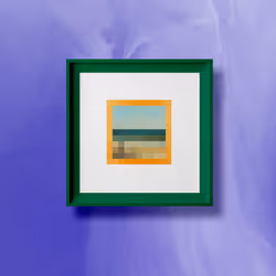 1022