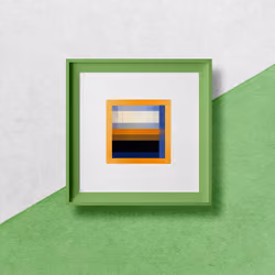 Mark Rothko - No. 16