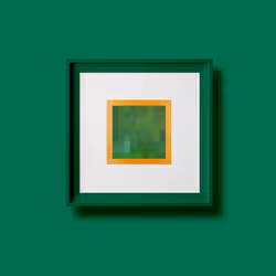 945