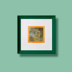612