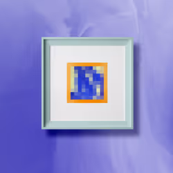 515