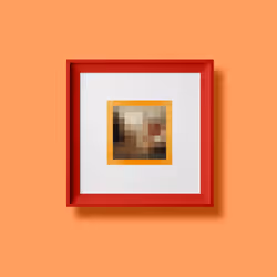 289