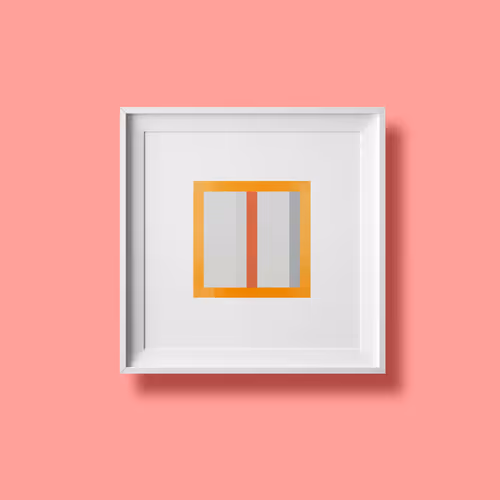 89 Pixels