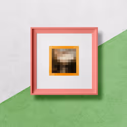 50
