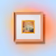 339