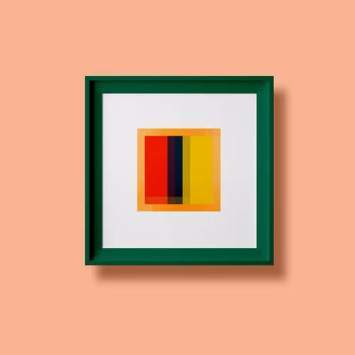 89 Pixels