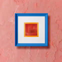 931