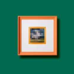 63
