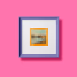 688