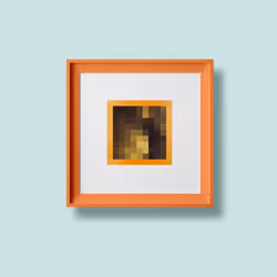 646
