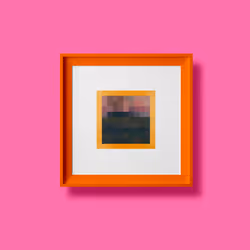 910