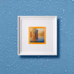545