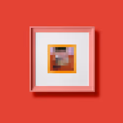 631