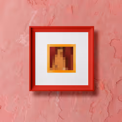 853