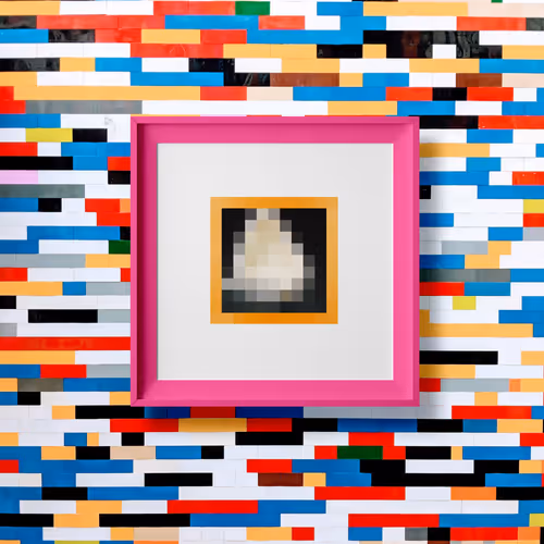 89 Pixels