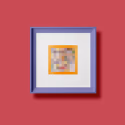 468
