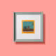 1015