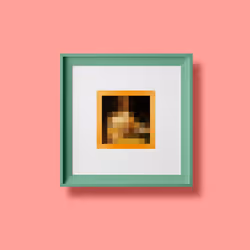 881