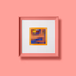 645