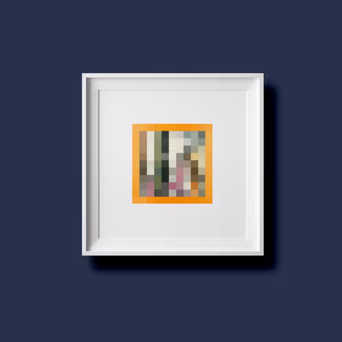 89 Pixels