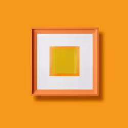 1100