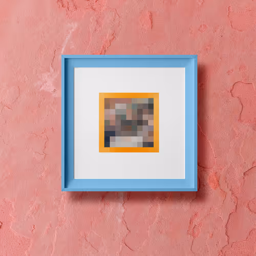 89 Pixels