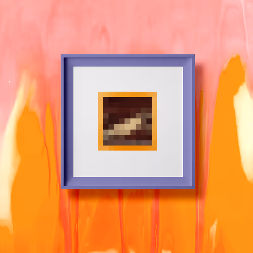 371